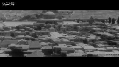 On this day 1935, Sheikh Izz El Deen Al Qassam died while fighting the brits in Palestine (he was one of the main reasons Palestinians became aware of the British and zionist intent) He might've died but his revolution lives on.