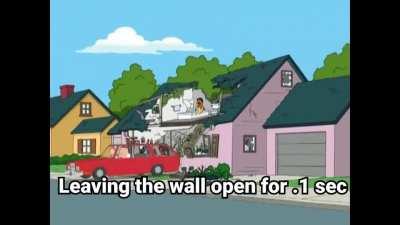 Protoss early game 101