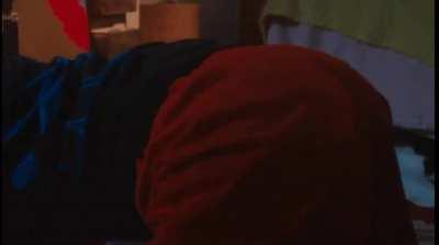 Added a bgm to make it more lusty🥵