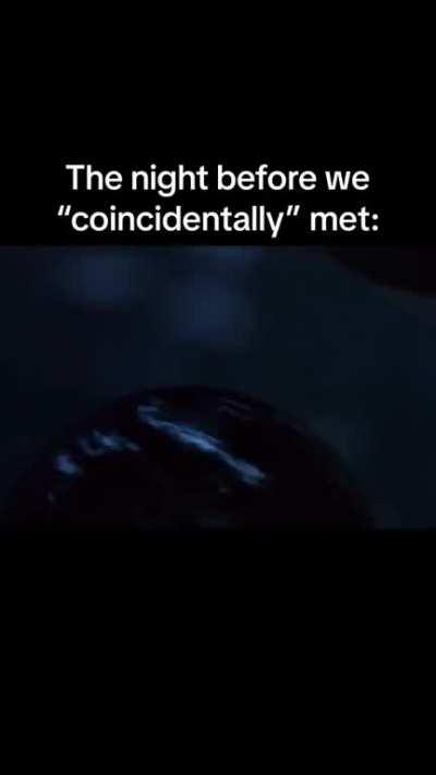 Heil Spez for letting me share his power