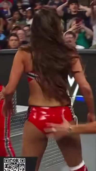 Nikki Bella