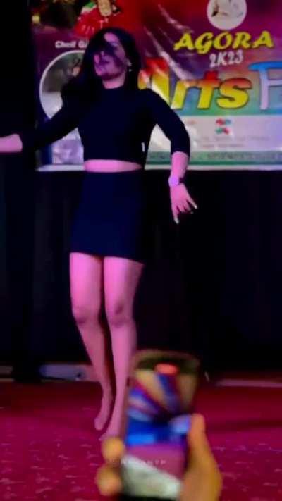 Gopika ramesh🍑🍑