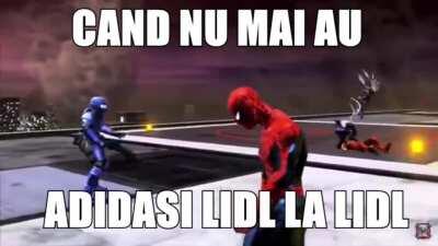 Zi trista NGL (nu o sa va mint)