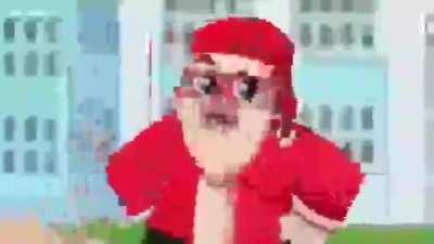 end my misery the sequel