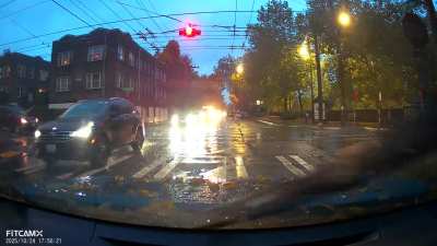 perfect intersection to put a roundabout [oc]