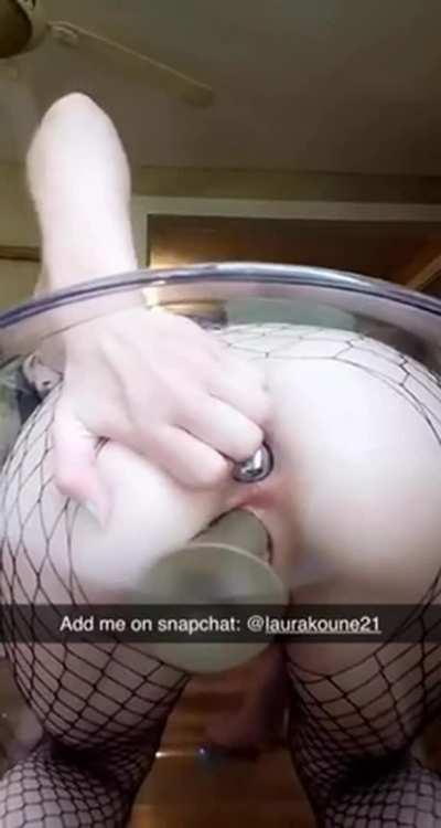 What would you do with me?🙈