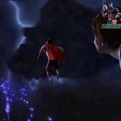 PS5 o Xbox series X?