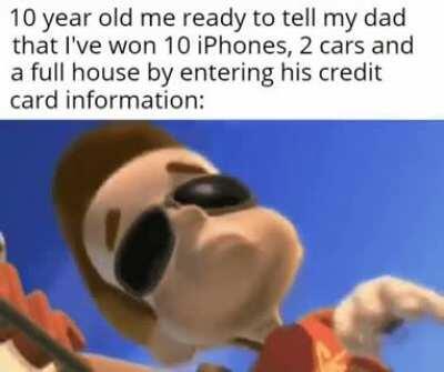 jimmy neutron cool walk gif