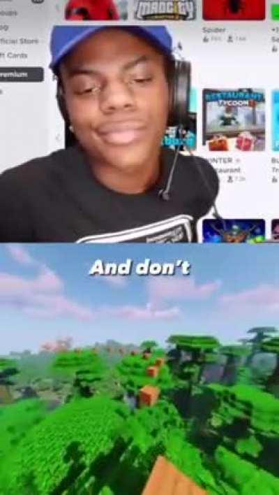 Damn speed be spittin