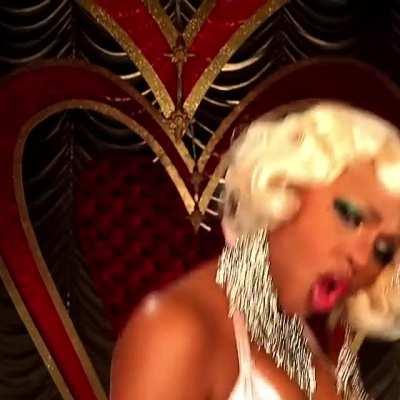 Fun Fact: On the day of Joana's birth, 6/21/2001, 