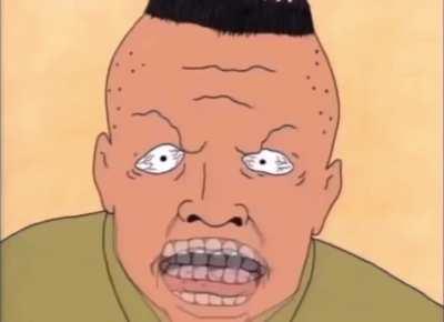 Post about game music