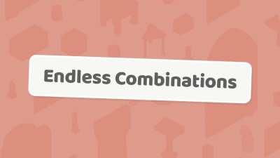 Little Corners is out now on Steam