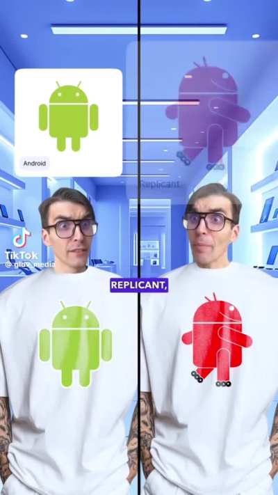 What really happened inside Weiss' head