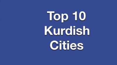 I want to visit so bad 🙌🏼☀️🙌🏼