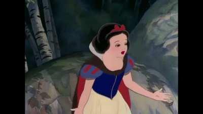 Me 🏻😤 playing 🎮 an enchantress support💅👑 while 🐏 warding on 🔛 the enemy 👿👹😡 jungle, while 💯 the enemy 👿👹😡 jungle failed 😭😭 to kill ⭕ me 🏻 and ran 🏃 homebase while 🚕 not 🙅 recalling and talking 💬 to the Shop keeper how 🤐 things 🌐 happened. 🤔