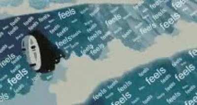 Thought this might be appreciated here