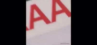 Every lumity fan after this last episode