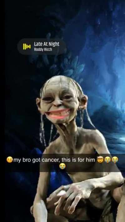 I’m 15 and this is yeet