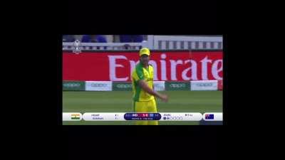 Predict the number of missed opportunities for rohit in asia cup and cwc