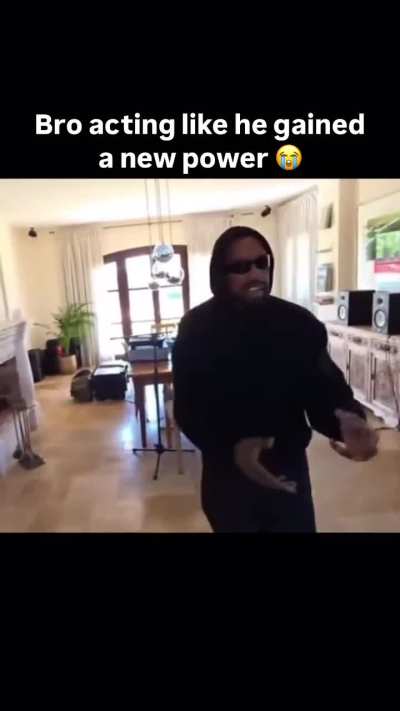 Bro is collecting infinity stones 😭😭😭