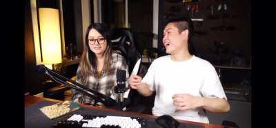 I don’t judge Jeannie for this. It is understandable (depending on the trust) but truly sad that it is true