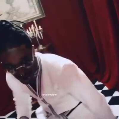 Loaded is so Underrated 🔥🙄 Beat too crazy ong 🤧😩