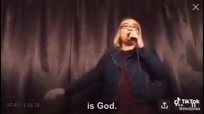 I've never seen a video of people roasting themselves so professionally 😅. Please watch till end. The last part got me laughing real hard 🤣🤣