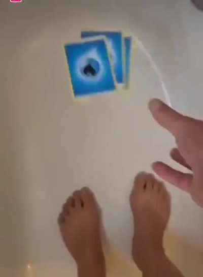 Pokemon as hobby is undateable