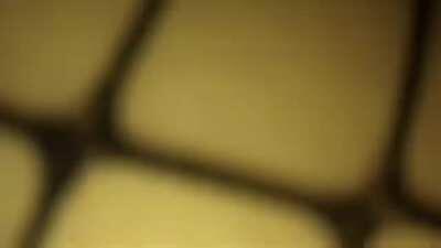 I was told by the normal asmr reddit that this was too suggestive for their subreddit, so here ya go. Feel free to like and subscribe. ASMR - Outfit Scratching w/ Fishnet Tights (FAST & AGGRESSIVE)