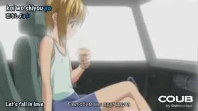 I hope this isn't repost