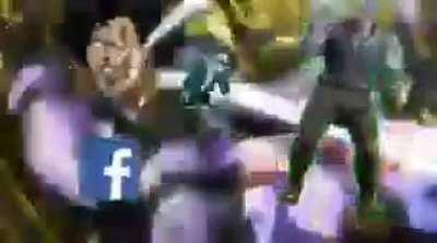 r/ArabFunny user passing by