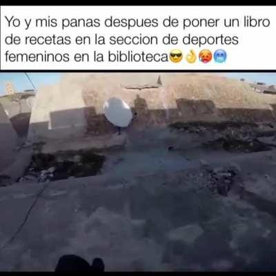 🍪🍪📒😎👌🥵🥶👍