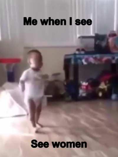 Society 😔😔😔