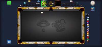 good way to end things