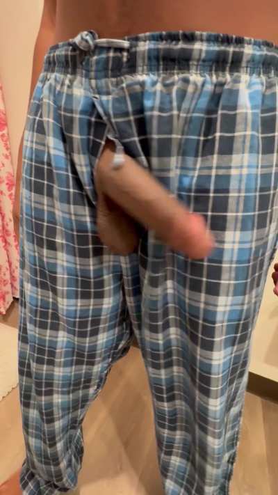 Wyd if this is your POV? 👀