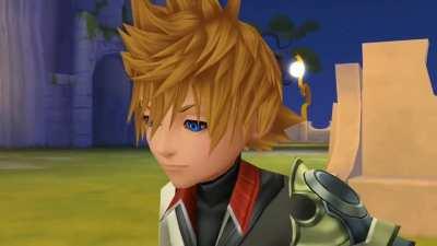 To be honest I'll explode to if I made eye contact with myself in the middle of the night (I make memes when I get bored)