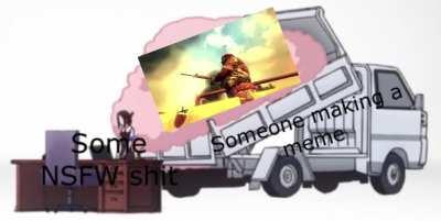 Can’t wait for season 3