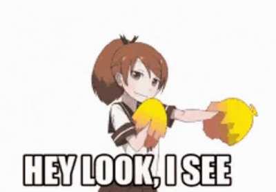 Need I say more? I post as daily as I can.