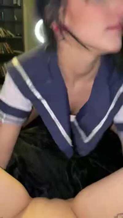 [FFM] The best kind of buffet (OC)