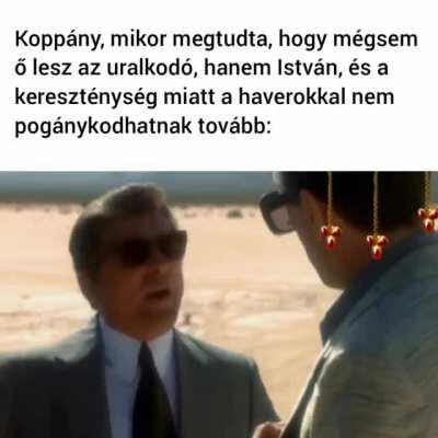 Megmutattam a német lovagjaimat, írj vissza kérlek