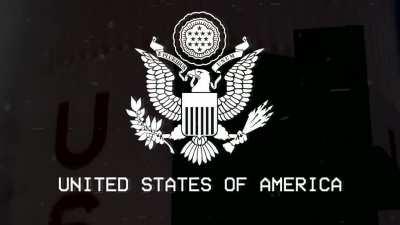 Under John Glenn's Guidance [OC]