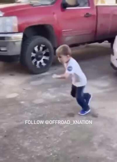 Achei no insta e senti obrigação de compartilhar