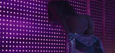 My Mom Jennifer Working Hard.