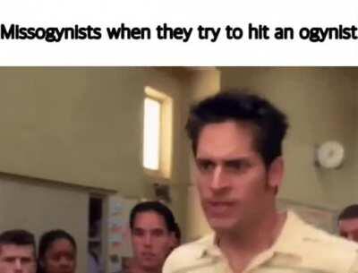 Ngl this dude kinda looks older than a teenager