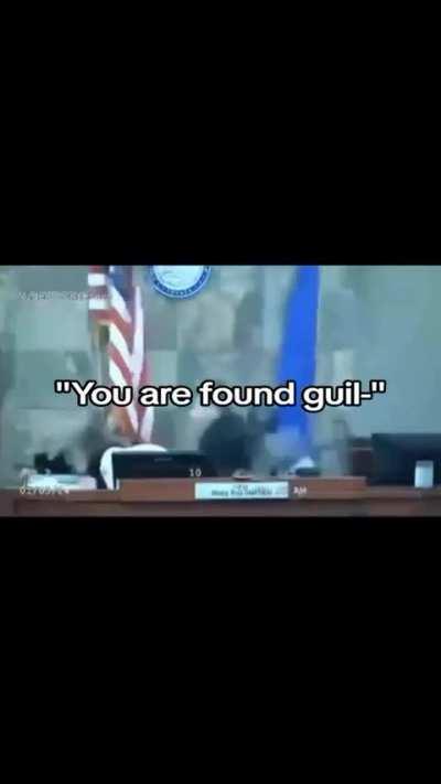 hakimhanim anem izin vermio