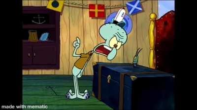 Current State if the Subreddit right now...