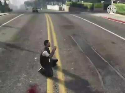 Original video by Aloomineeum