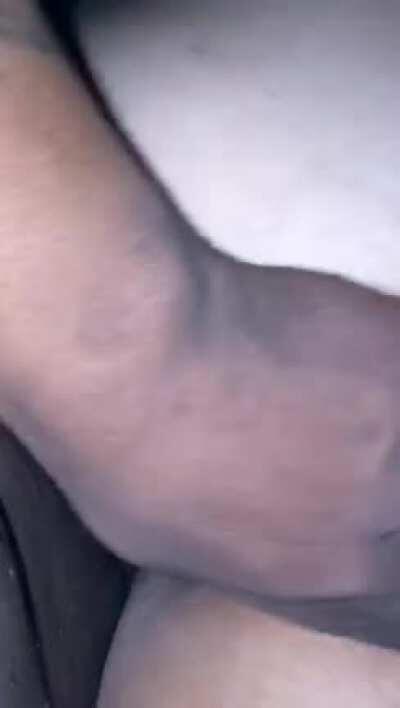 bronx bbw big leagues style