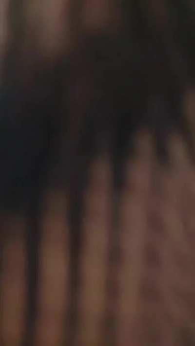 Yvonne's festival outfits