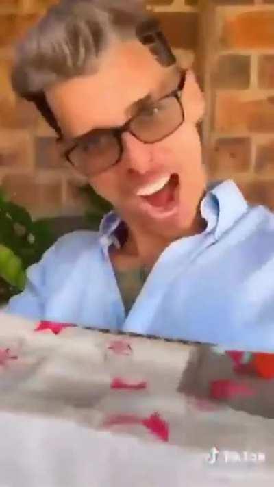 Silly faces LOL 🤣🤣🤣🤣🤣